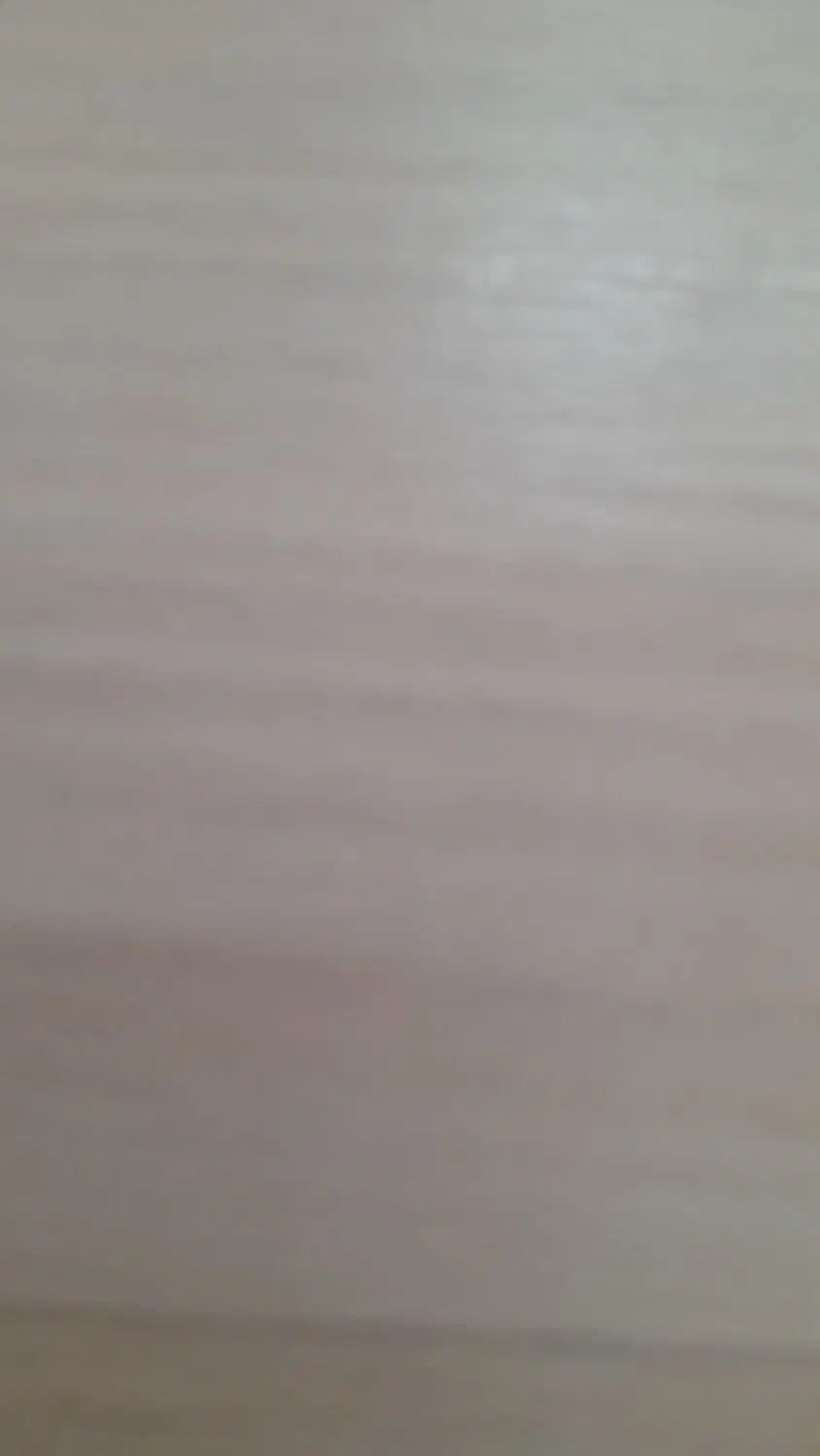 اعطای نمایندگی کار در منزل|استخدام بازاریابی و فروش|خمینیشهر, |دیوار