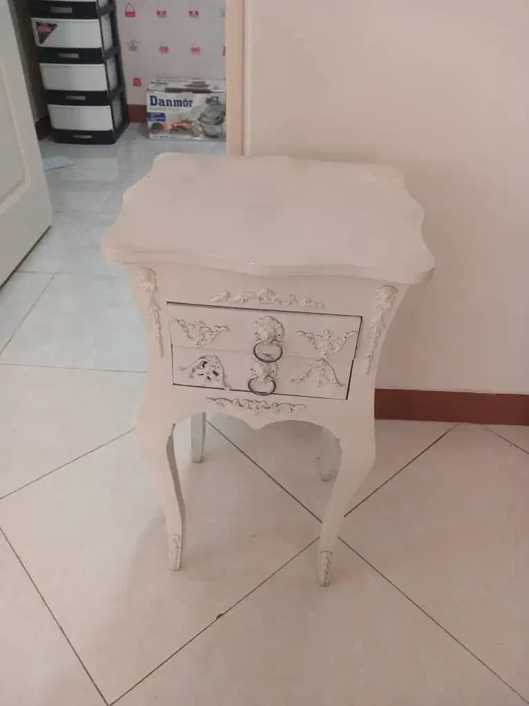 میز تلفن|میز تلفن|کرج, حسن آباد|دیوار