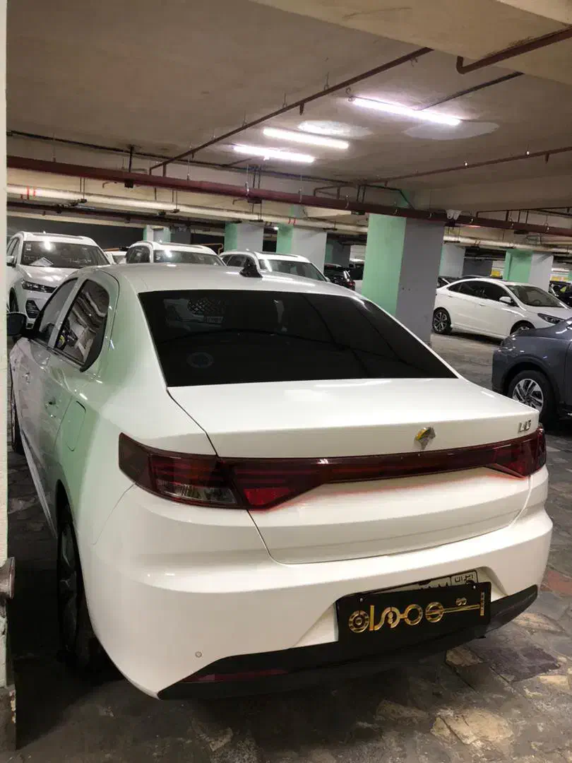 فروش خودرو های ایرانی / اقساط بانکی تا ۶۰ ماه|خودرو سواری و وانت|تهران, ظفر|دیوار