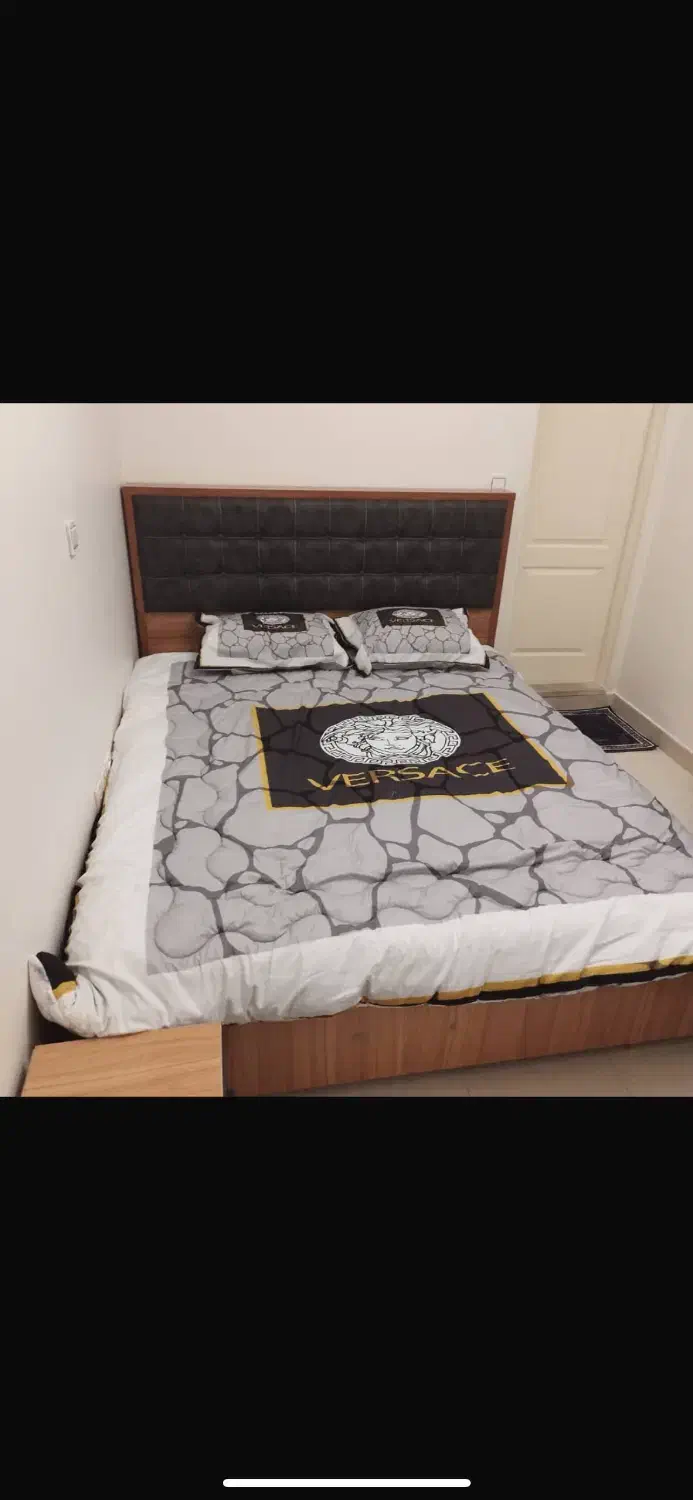 اجاره اپارتمان