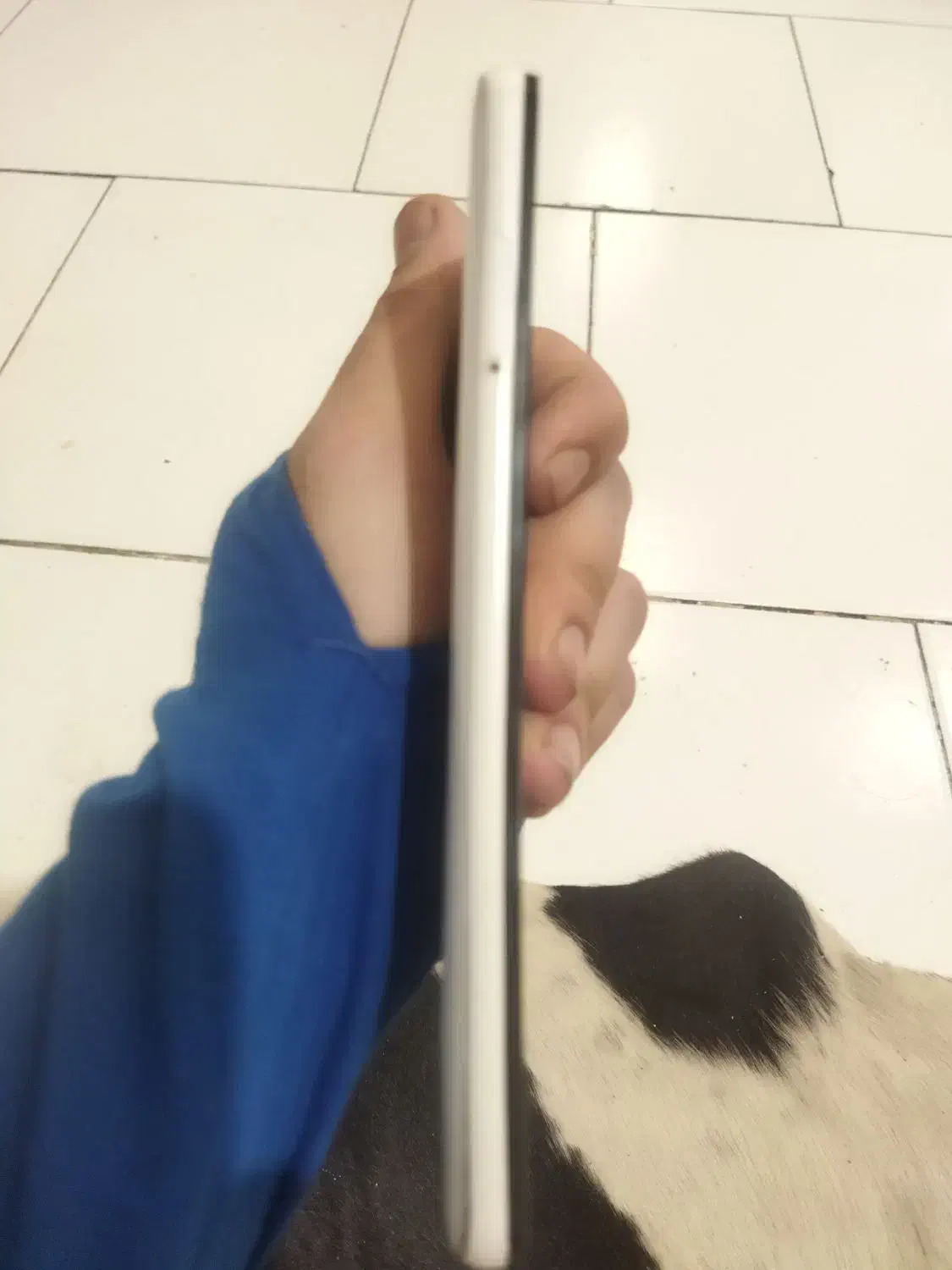 گوشی A21s|موبایل|تهران, تهرانپارس شرقی|دیوار