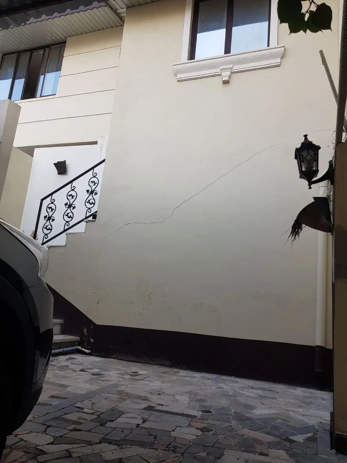 اجاره ۲ خواب|اجارهٔ آپارتمان|ساری, |دیوار