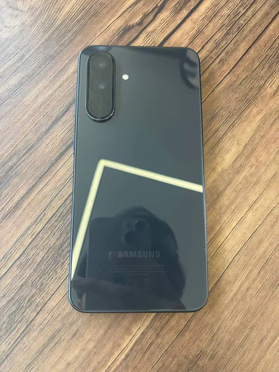 گوشی Samsung A36|موبایل|کرج, فاز ۳ گوهردشت|دیوار