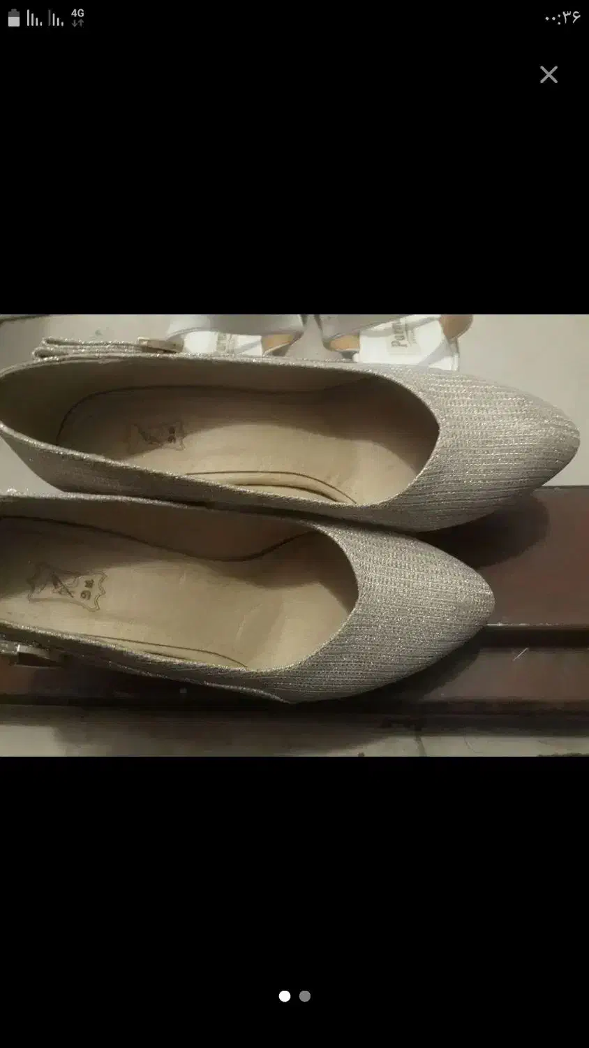 کفش|کیف، کفش، کمربند|قائن, |دیوار