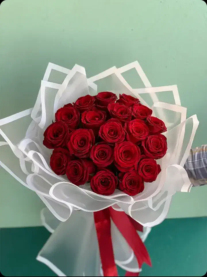 دسته گل|گل مصنوعی|اردبیل, |دیوار