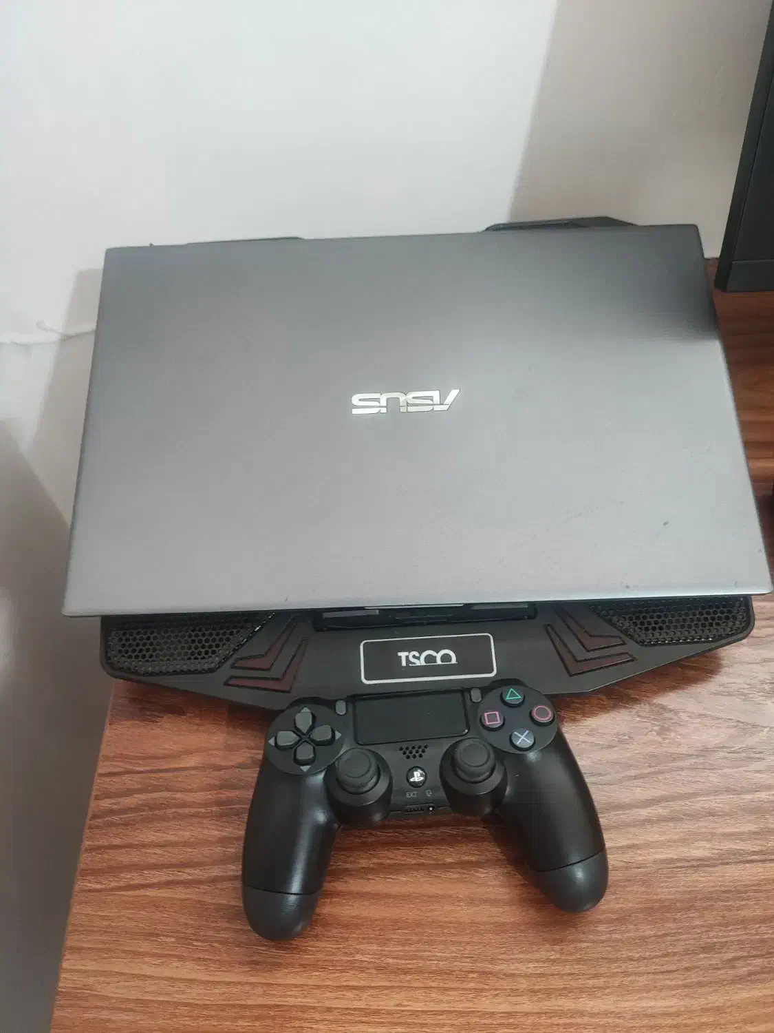 لپتاب ایسوس x512d|رایانه همراه|تبریز, |دیوار