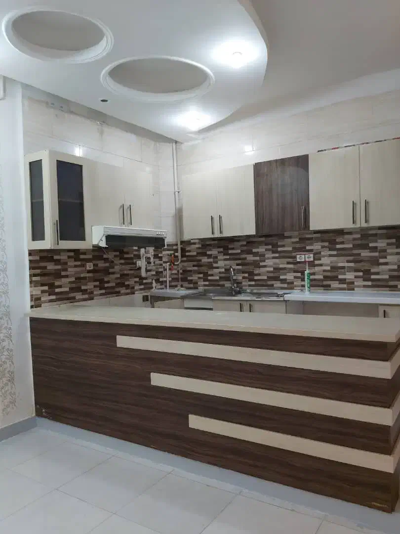 فروش اپارتمان علوم پزشکی مهدیس|فروش آپارتمان|اهواز, جانبازان|دیوار