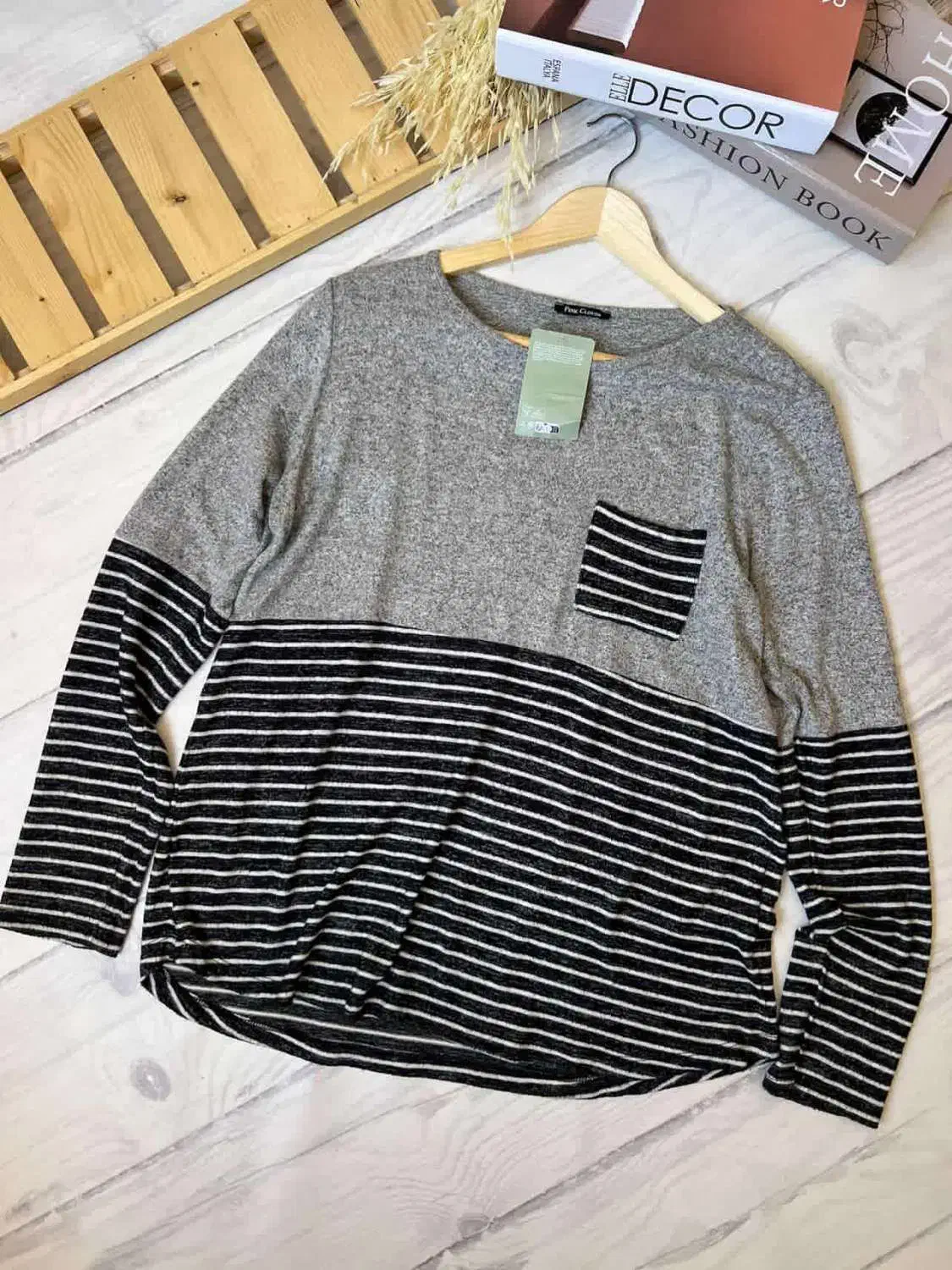 فروش دورس بافت نو|لباس|تهران, شهرک دانشگاه|دیوار