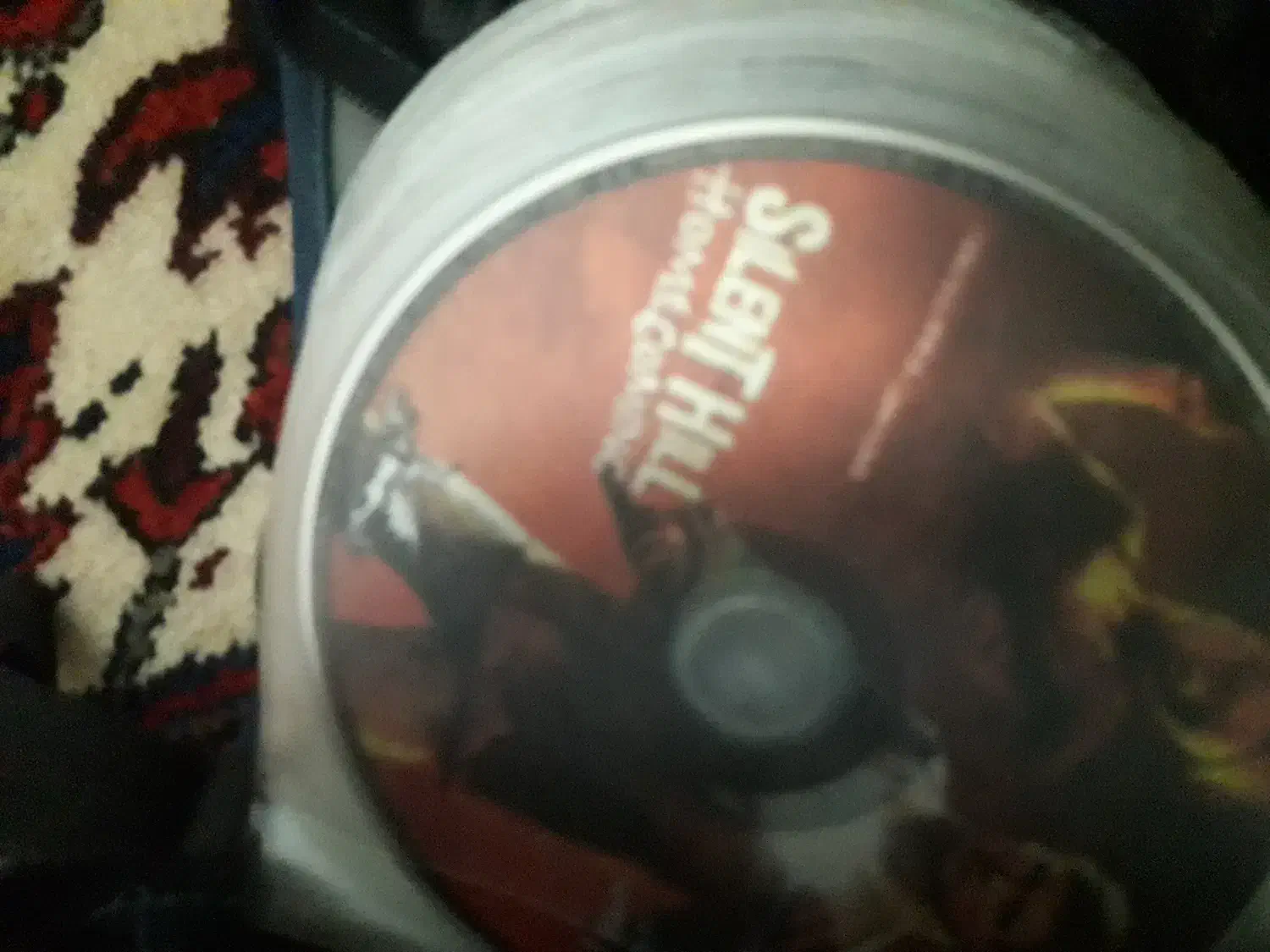 33عدد دیسگ پلی استیشن ۱|کنسول، بازی ویدئویی و آنلاین|مراغه, |دیوار