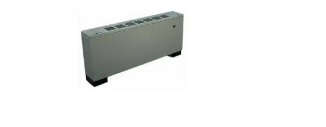 رادیاتور، فنکویل و مشعل شوفاژ|کولر گازی و فنکوئل|کرمان, |دیوار