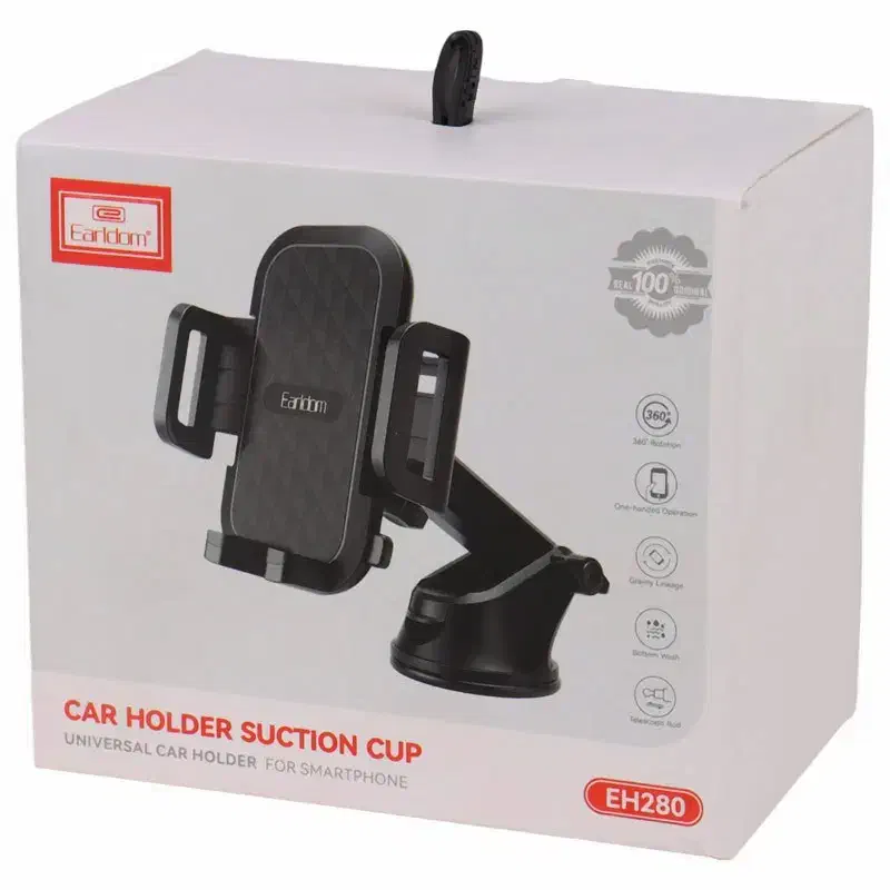 جشنواره فروش هولدر موبایل|لوازم جانبی موبایل و تبلت|قم, اسمعیل آباد|دیوار