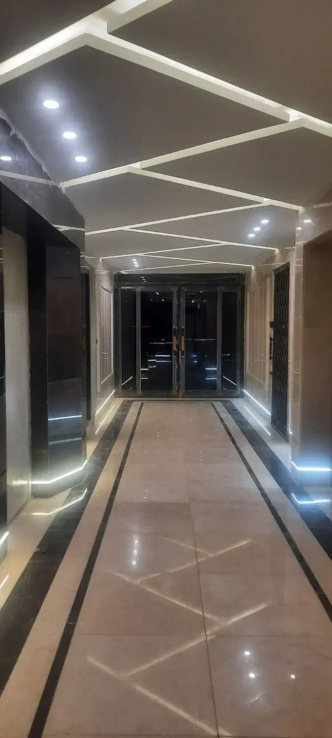 پردیس فاز۱۱ نوارطلائ مالک هستم|فروش آپارتمان|پردیس, فاز ۱۱|دیوار