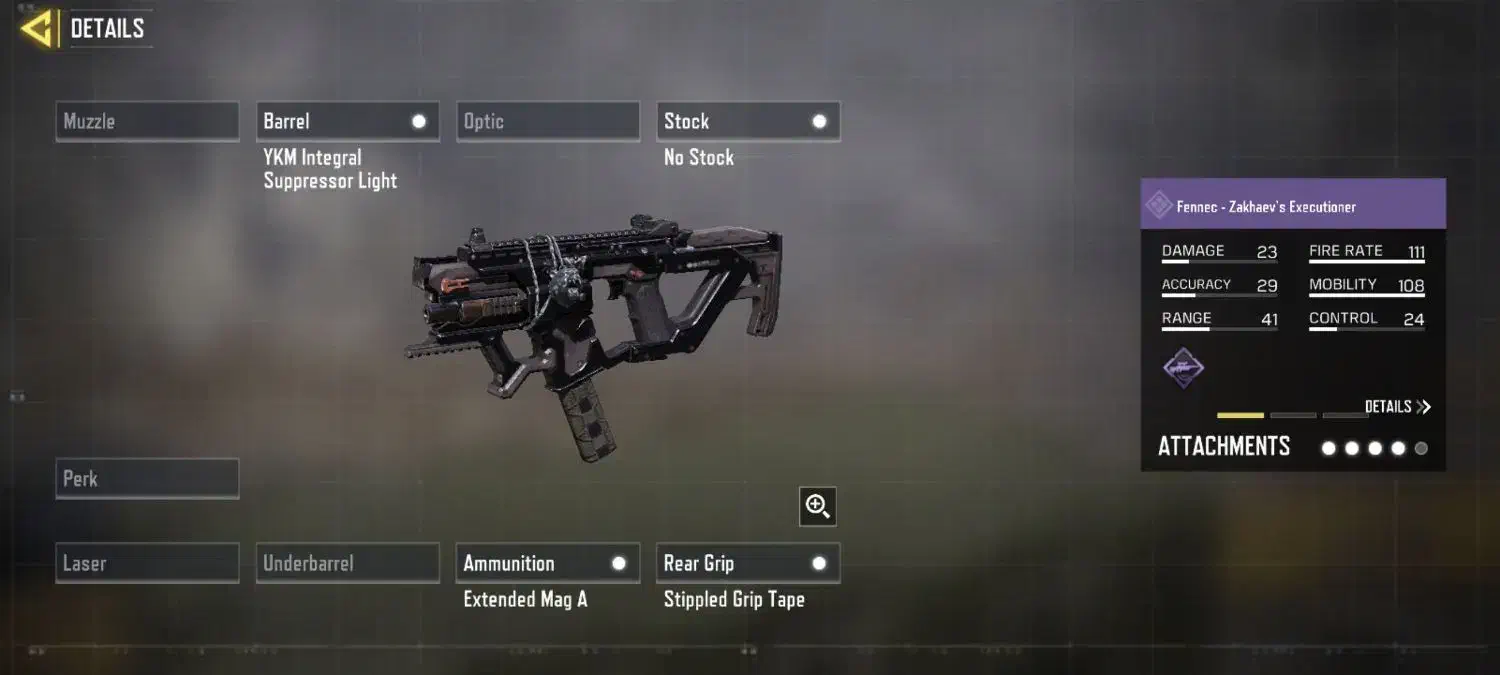 اکانت کالاف|کنسول، بازی ویدئویی و آنلاین|خرمآباد, |دیوار