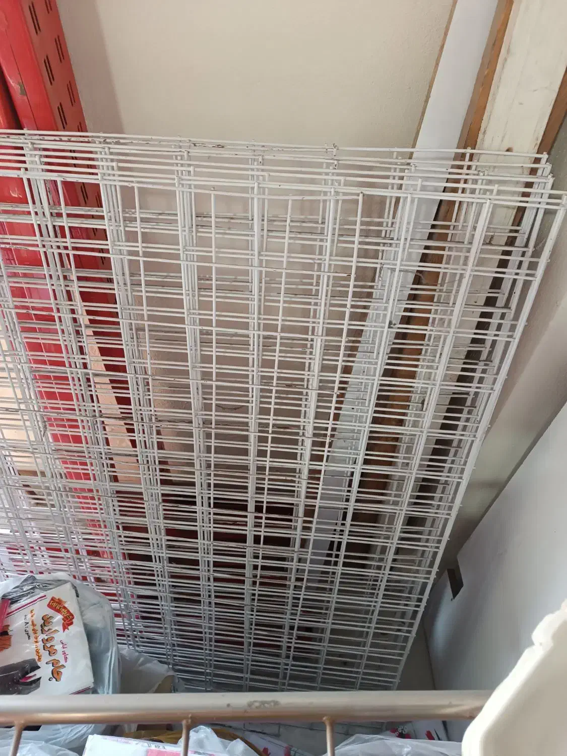 فروش لوازم یکبار مصرف وام تولد|عمده‌فروشی|رشت, شهرک پردیسان|دیوار