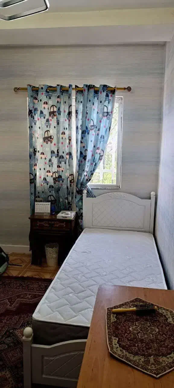 فروش آپارتمان|فروش آپارتمان|رشت, نخودچر|دیوار