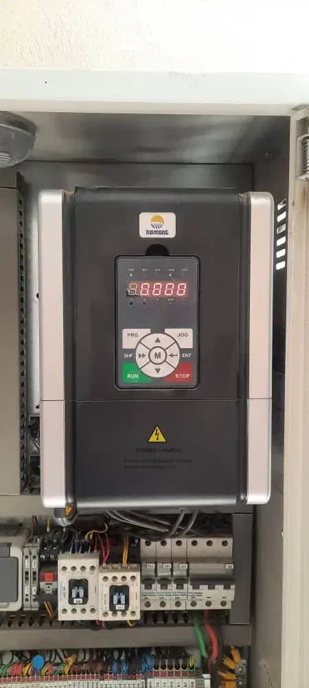 سرویس کار تعمیرکار سرویسکار تعمیر خرابی آسانسور|خدمات پیشه و مهارت|تهران, میرداماد|دیوار