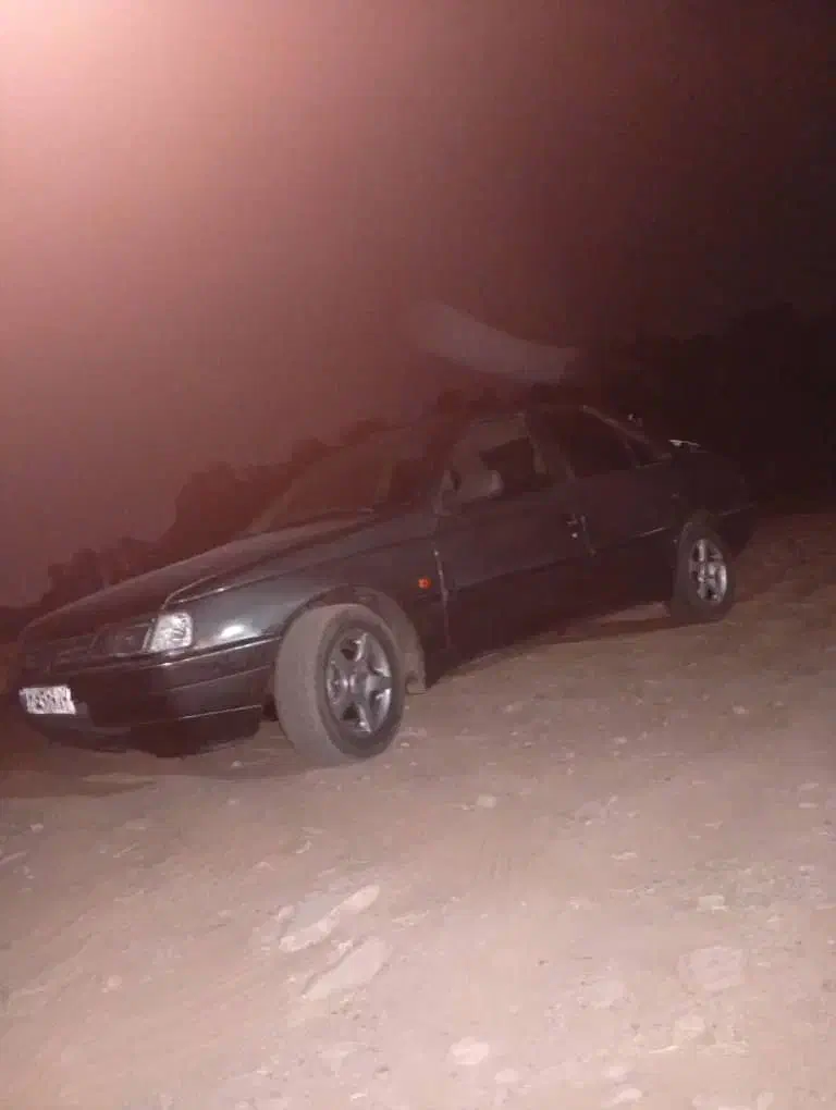 پژو 405 انژکتور|خودرو سواری و وانت|شیراز, شاهچراغ|دیوار