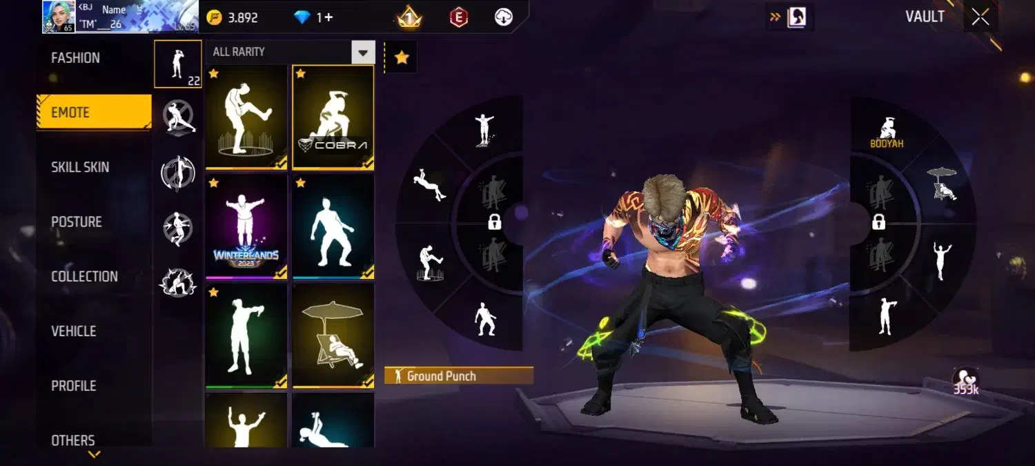 اکانت|کنسول، بازی ویدئویی و آنلاین|زاهدان, |دیوار