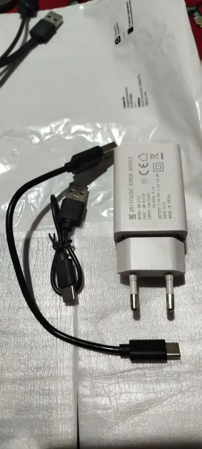 وسایل گوشی|لوازم جانبی موبایل و تبلت|دورود, |دیوار