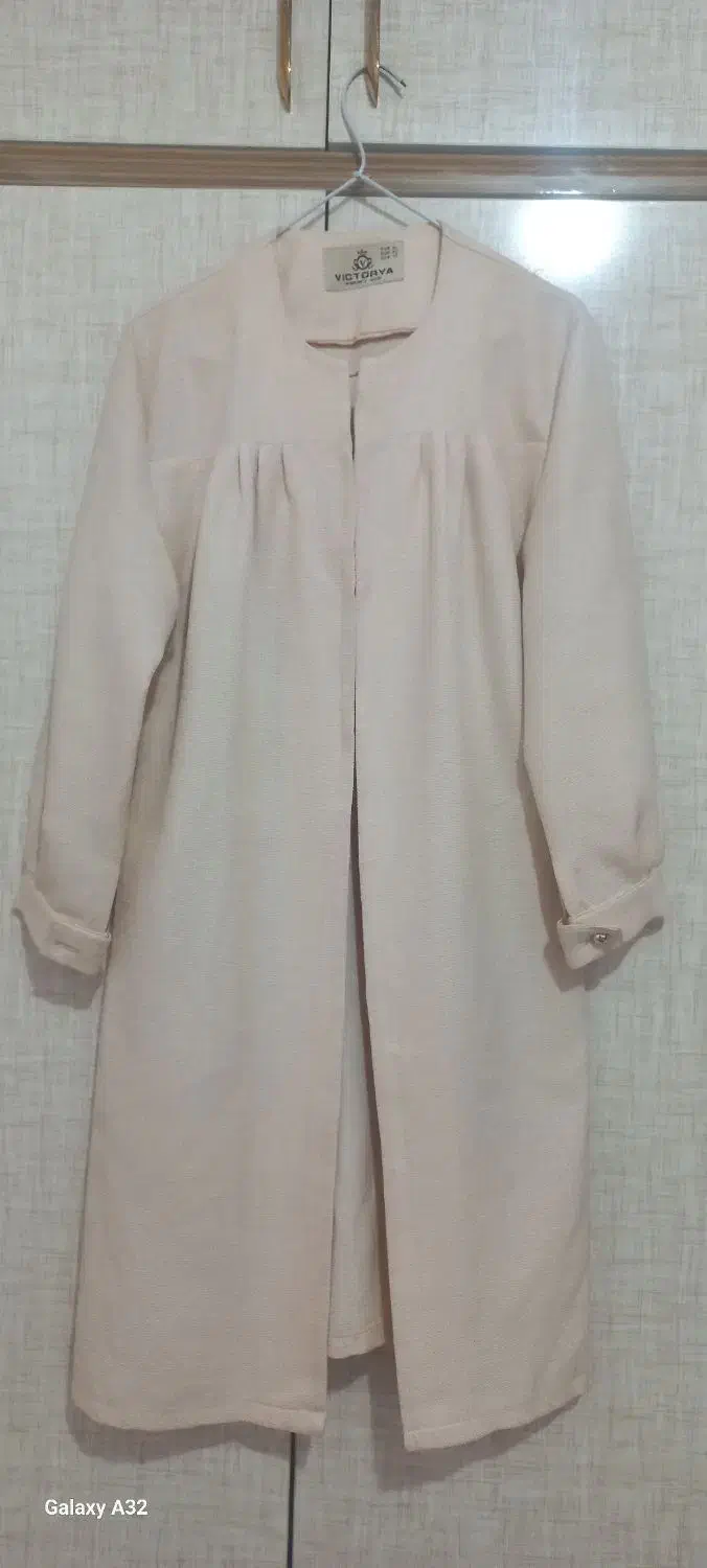 لباس زنانه|لباس|سبزوار, رضوان|دیوار