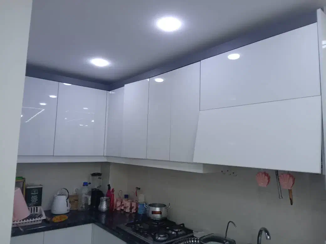 با یک میلیارد صاحب خانه شوید|فروش خانه و ویلا|بوشهر, |دیوار