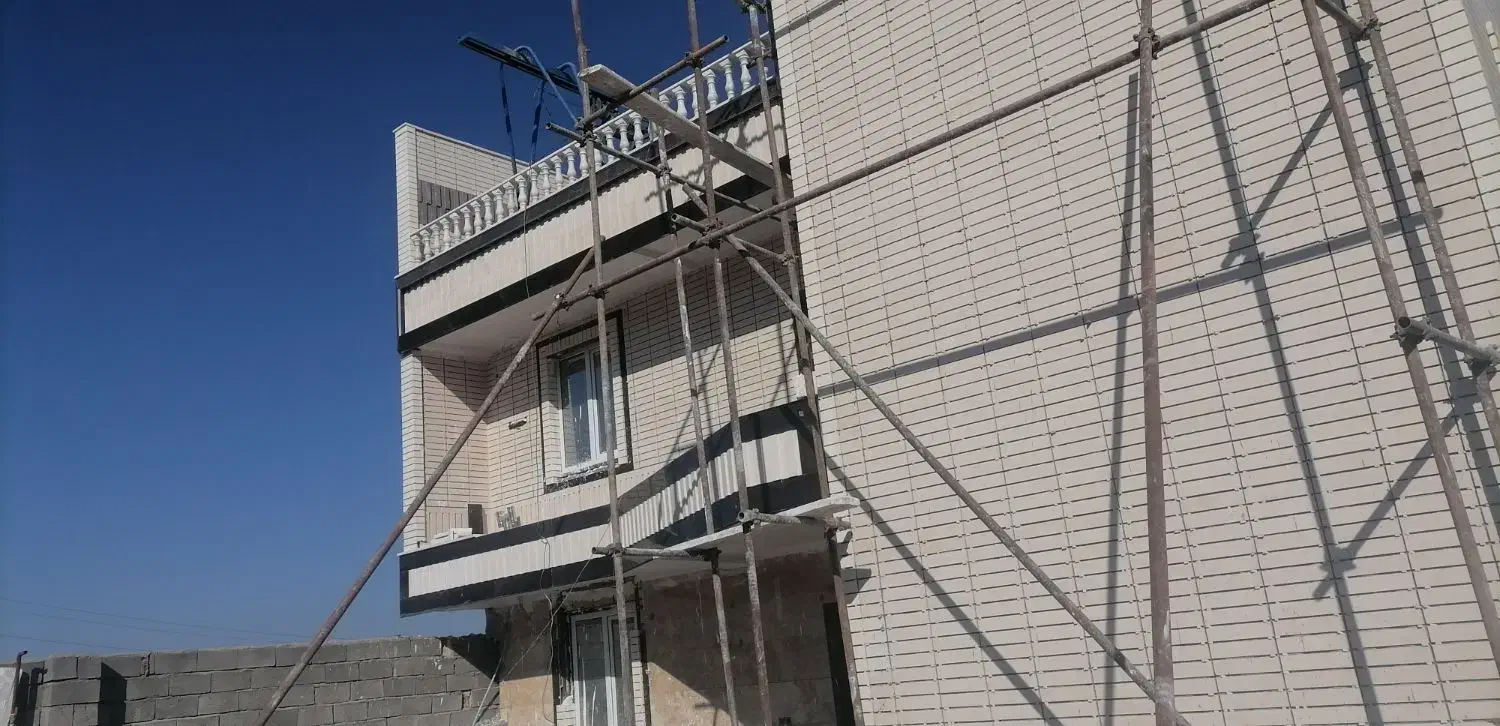 نما  کار|خدمات پیشه و مهارت|بندر کنگان, |دیوار