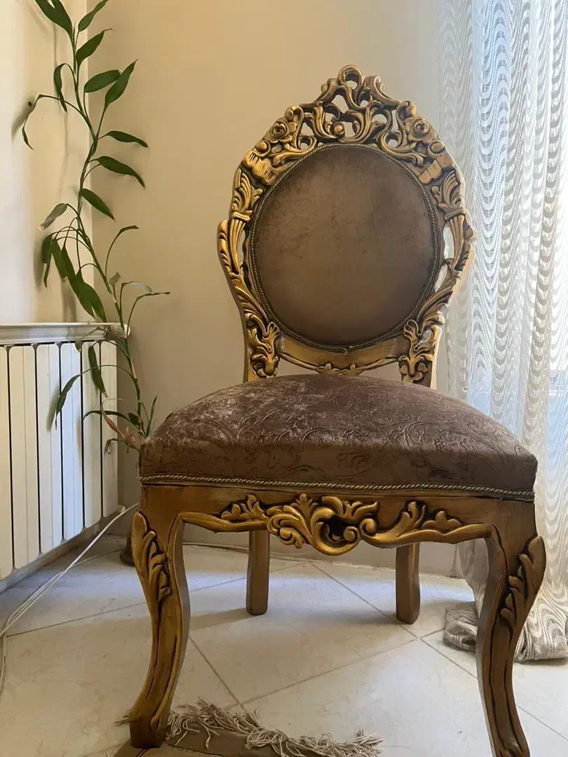 مبلمان استیل|مبلمان خانگی و میز عسلی|مشهد, سجاد شهر|دیوار