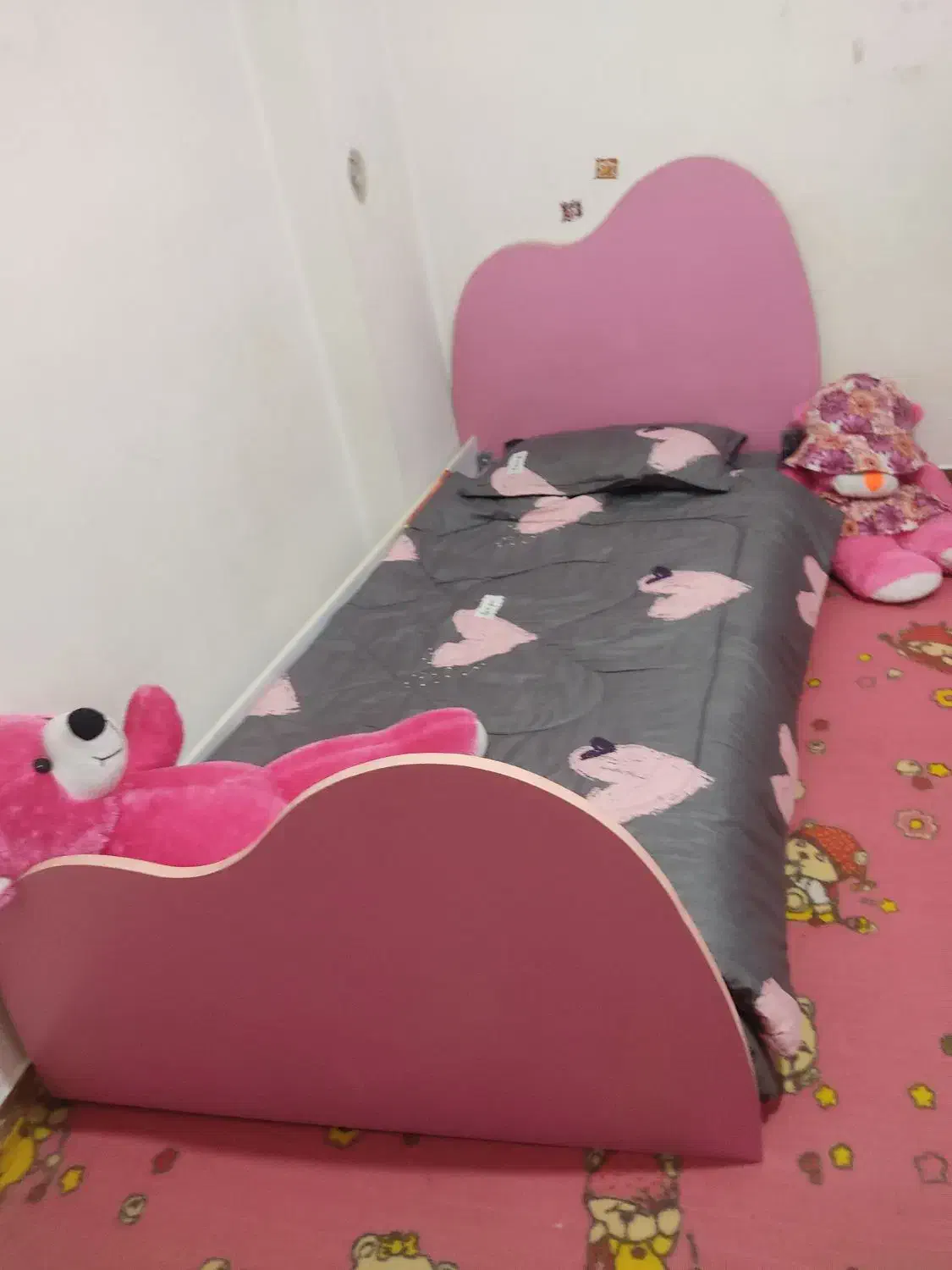 فروشی|تخت و سرویس خواب|سنندج, |دیوار