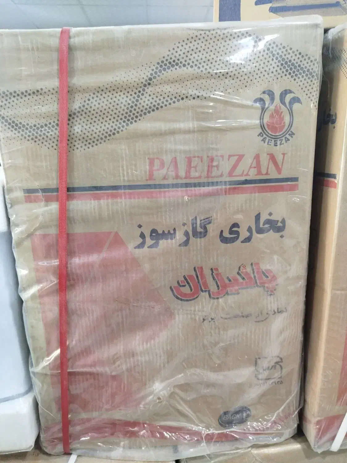بخاری در سایز های مختلف|بخاری، هیتر، شومینه|جهرم, |دیوار