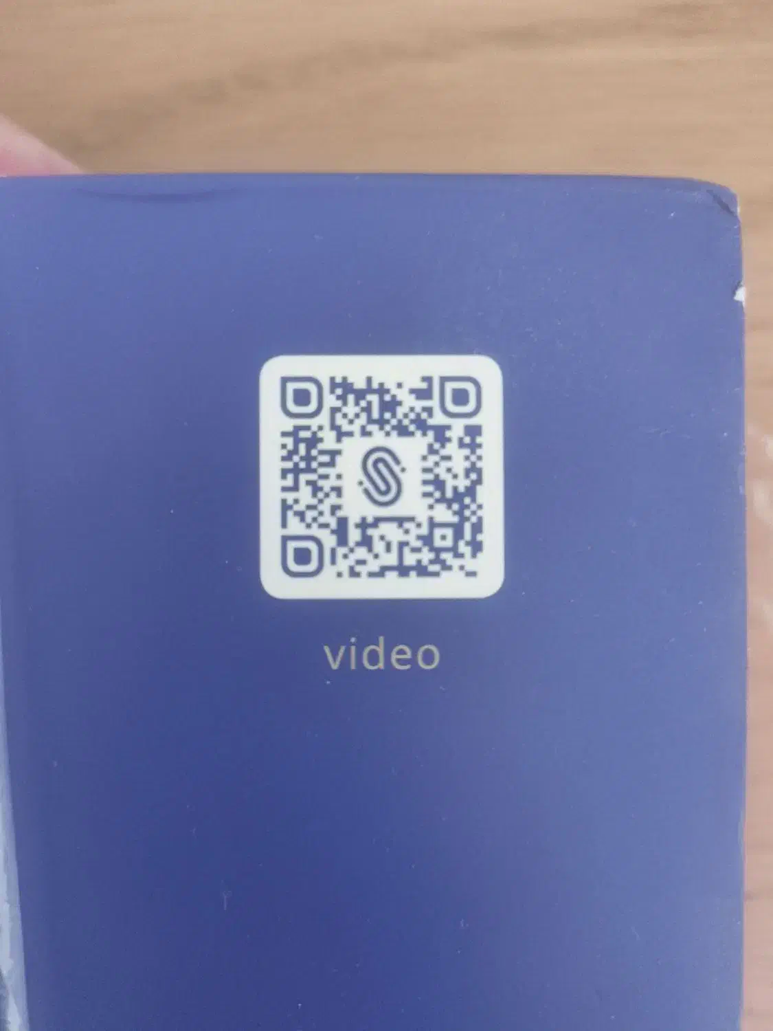 تبلت گرافیک|تبلت|تهران, شهرک فرهنگیان|دیوار