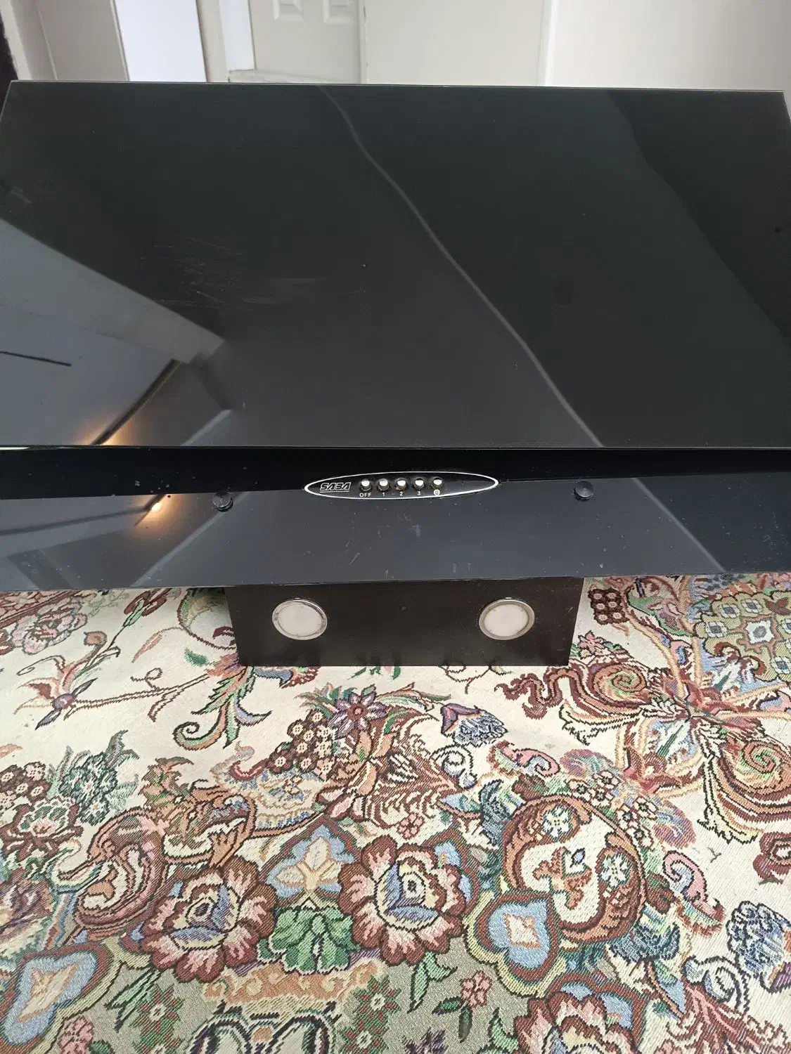 هود اشپزخانه|هود|بهار, |دیوار