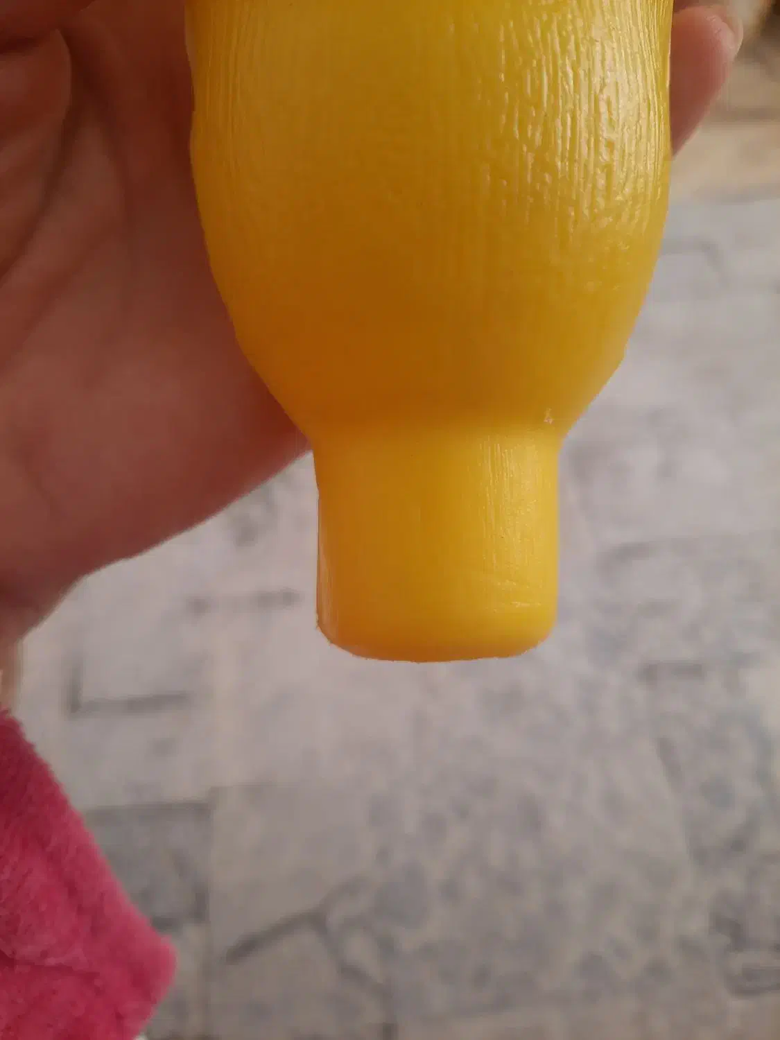 تاب|اسباب‌بازی بچه|تهران, ائمه اطهار|دیوار