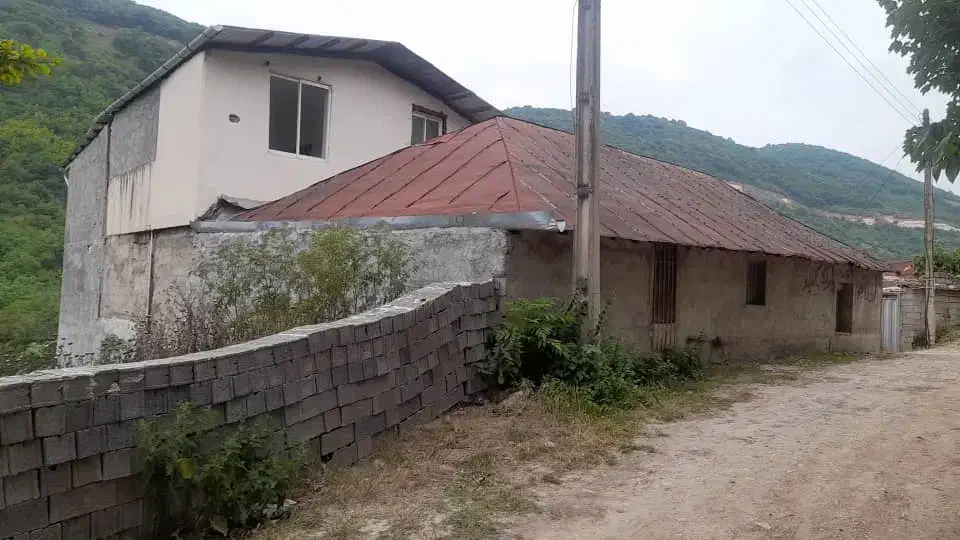 اجاره سوییت|اجارهٔ کوتاهمدت آپارتمان و سوئیت|فریم, |دیوار