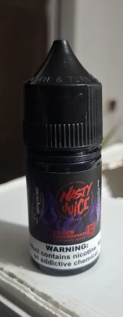 سالت انگور nesty|زیورآلات و اکسسوری|شاهرود, |دیوار