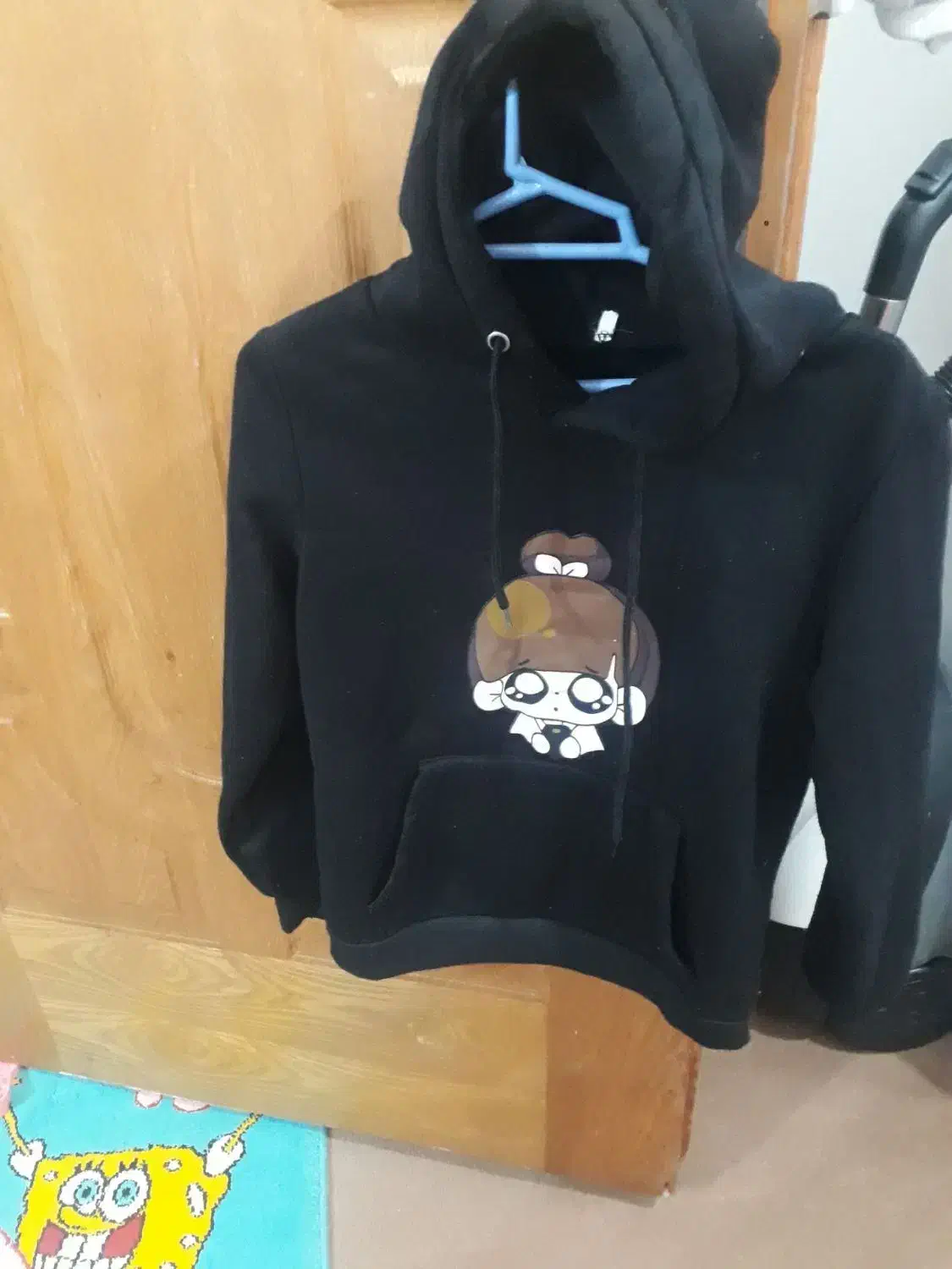 لباس بچگانه حراج|کفش و لباس بچه|رشت, حافظ آباد|دیوار