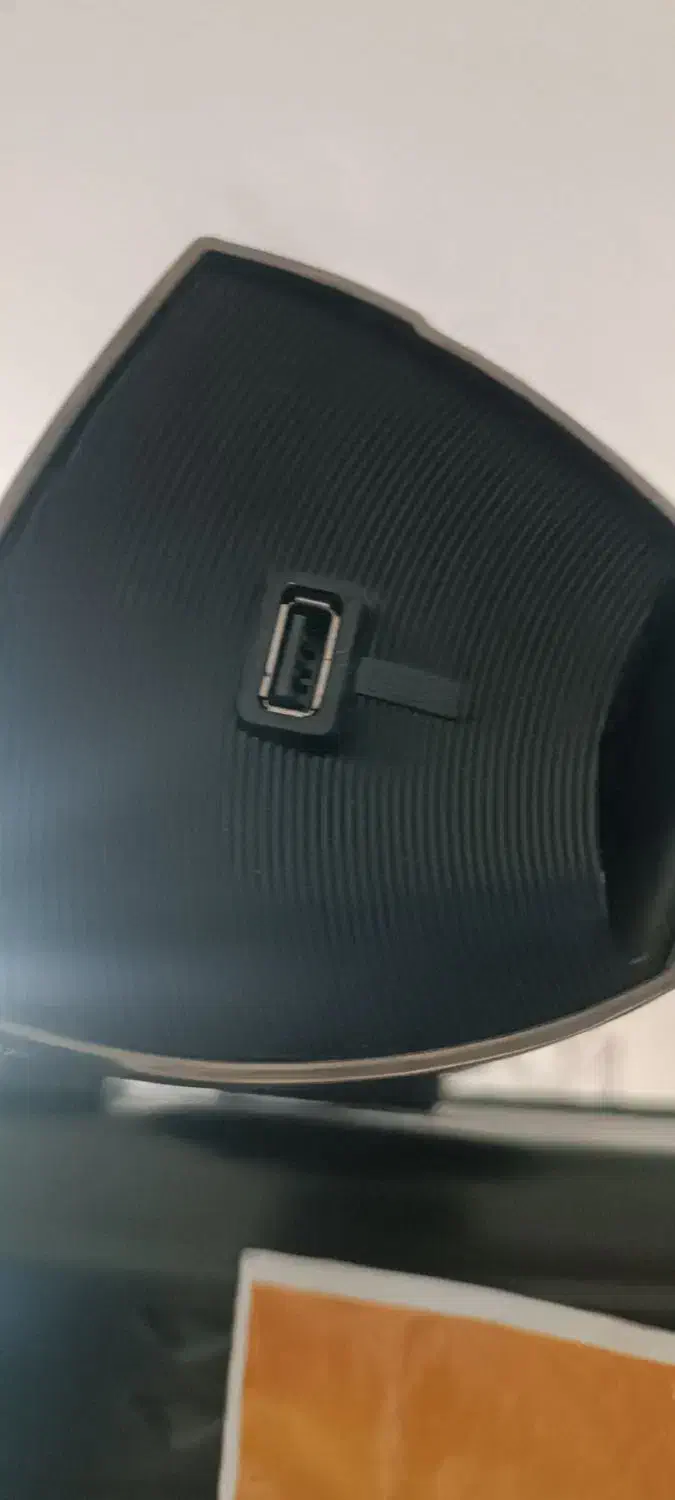 ساندبار برند اینتکس|سیستم صوتی خانگی|تهران, پاسداران|دیوار