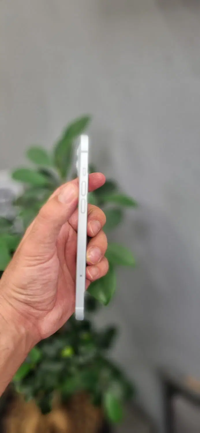 iPhone 15 Plus ایفون فروخته شد|موبایل|تهران, جردن|دیوار