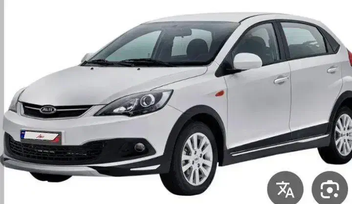 ام وی ام ۳۱۵|خودرو سواری و وانت|کرمانشاه, |دیوار