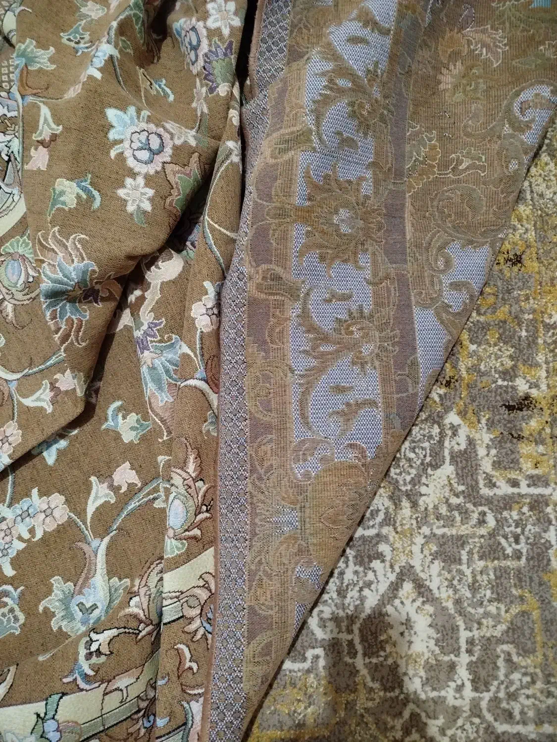 روفرشی ترو تمیزز|روفرشی|پاکدشت, پاکدشت (مامازند)|دیوار