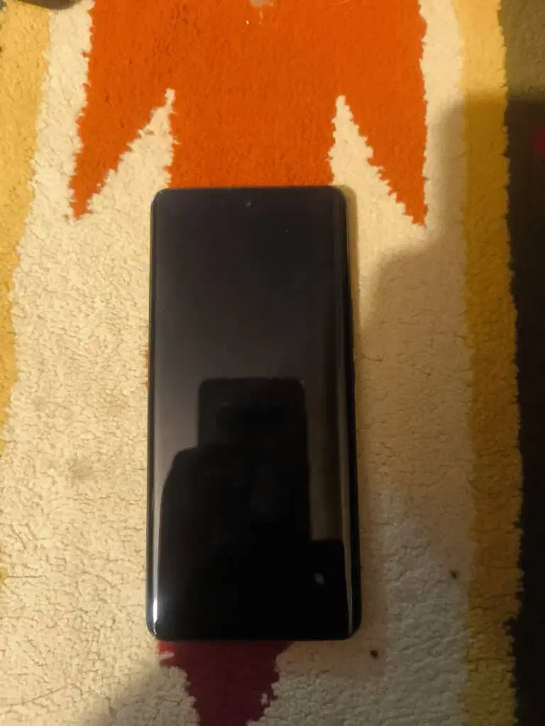 آنر x9d|موبایل|شادگان, |دیوار