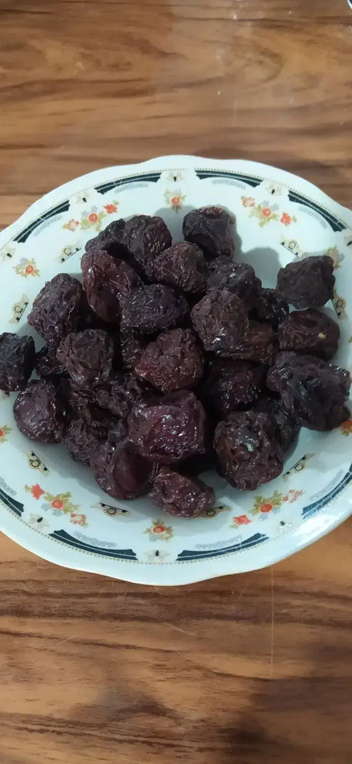 شیره توت،آلوخشک|خوردنی و آشامیدنی|پارس‌آباد, |دیوار