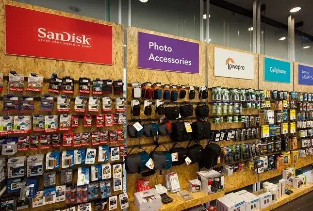 نیرو کار|استخدام بازاریابی و فروش|ایلام, |دیوار