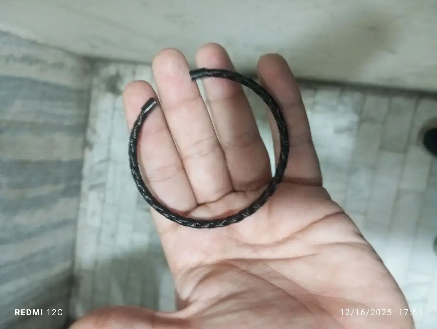 دستبند|بدلیجات|سمنان, |دیوار