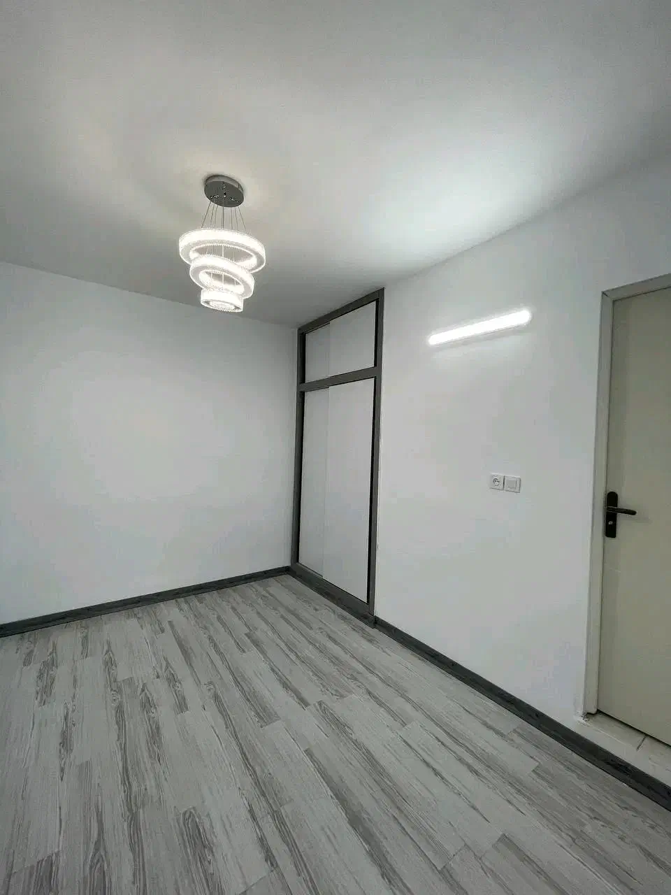 آپارتمان 44متری/طبقه اول/مناسب سرمایه گذاری|فروش آپارتمان|اندیشه, اندیشه فاز ۱|دیوار