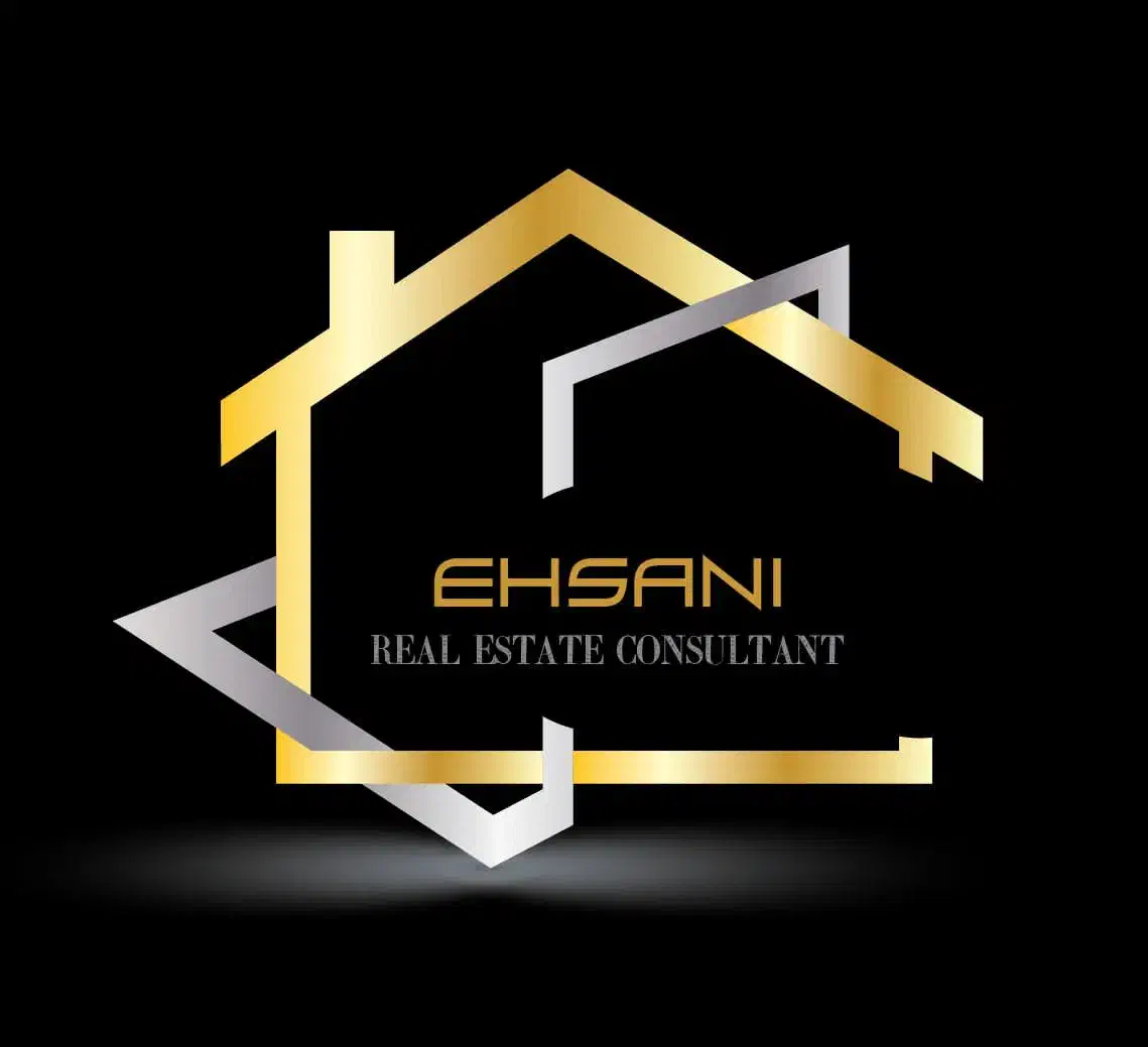 پیش فروش واحد ۸۸،۹۲،۱۳۶،۱۴۳ بر گلستان|پیشفروش املاک|ایلام, |دیوار