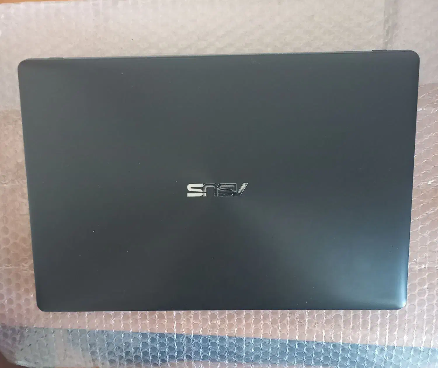 لپ تاپ ایسوس|رایانه همراه|گرگان, |دیوار