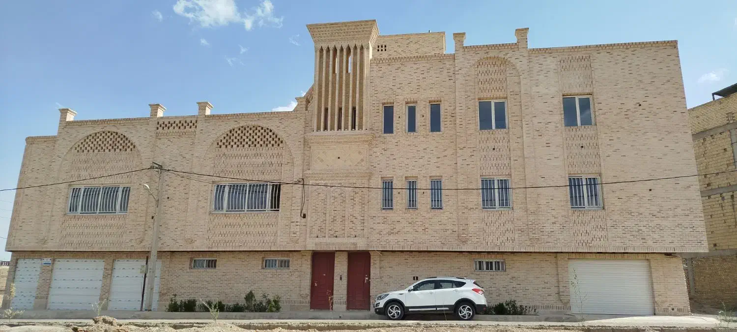 نما کار سنتی|خدمات پیشه و مهارت|حمیدیا, |دیوار