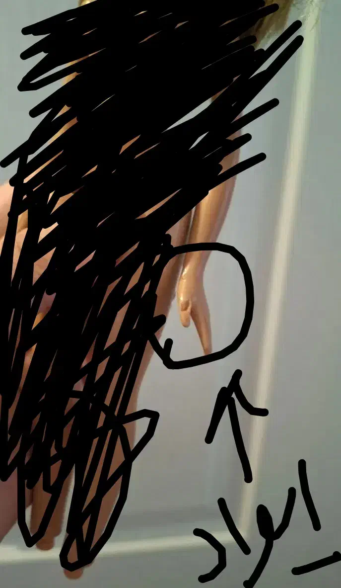 برتز یاسمین|اسباببازی|تبریز, |دیوار