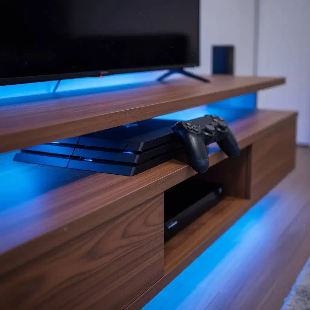 ps4|کنسول، بازی ویدئویی و آنلاین|امیرآباد, |دیوار