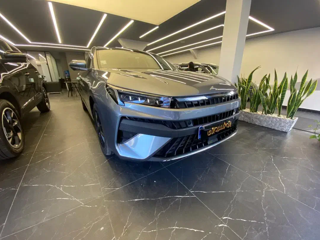 j7 خسروانی|خودرو سواری و وانت|تهران, دکتر هوشیار|دیوار